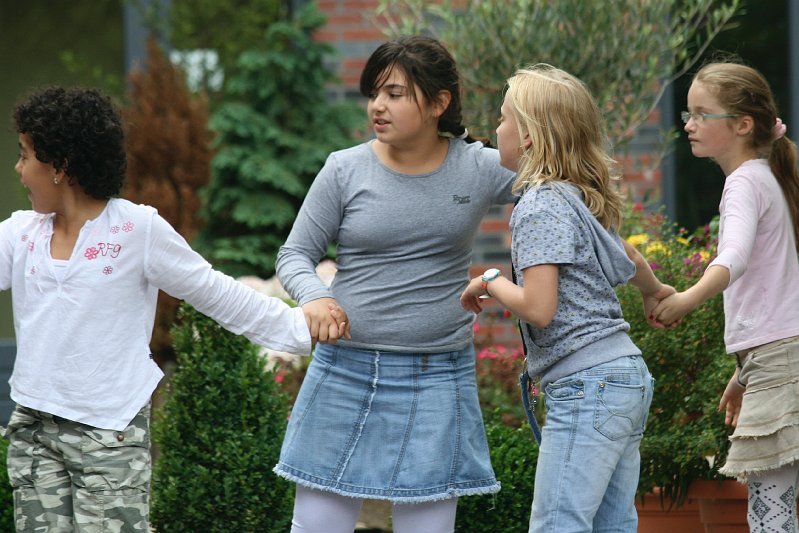 Verjaardag Kelly 2008-112.jpg